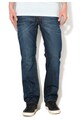 G-Star RAW Straight Jeans Мъже