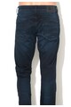 G-Star RAW Blugi conici Barbati