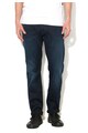 G-Star RAW Blugi conici Barbati