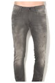 G-Star RAW Blugi super slim fit Revend Revend Barbati