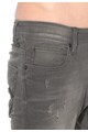 G-Star RAW Blugi super slim fit Revend Revend Barbati