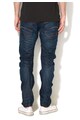 G-Star RAW Blugi slim fit Arc Barbati