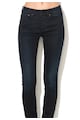 G-Star RAW Blugi skinny cu talie inalta Femei