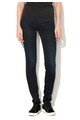 G-Star RAW Blugi skinny cu talie inalta Femei