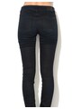 G-Star RAW Blugi skinny cu talie inalta Femei