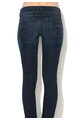 G-Star RAW Blugi skinny cu aspect decolorat Lynn Femei