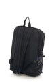 G-Star RAW Rucsac bleumarin cu violet si model vegetal Estan Barbati