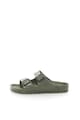 Birkenstock Papuci barete ajustabile Barbati