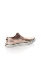 Diesel Pantofi slip-on Vansis Femei