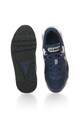 Nike Pantofi sport bleumarin Air Max IVO Baieti