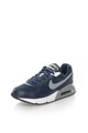 Nike Pantofi sport bleumarin Air Max IVO Baieti