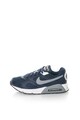 Nike Pantofi sport bleumarin Air Max IVO Baieti