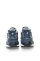 Nike Pantofi sport bleumarin Air Max IVO Baieti