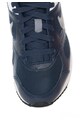 Nike Pantofi sport bleumarin Air Max IVO Baieti