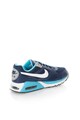 Nike Pantofi sport bleumarin cu alb Air Max IVO Fete