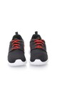 Nike Pantofi sport negri Roshe One Baieti