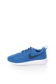 Nike Детски спортни обувки Roshe One в синьо Момчета