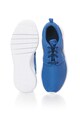 Nike Pantofi sport albastri Roshe One Baieti