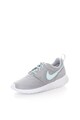 Nike Pantofi sport gri Roshe One Fete