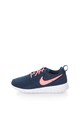 Nike Pantofi sport bleumarin Roshe One Fete