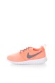 Nike Pantofi sport roz neon Roshe One Fete