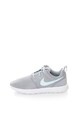 Nike Детски сиви спортни обувки Roshe One Момичета