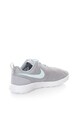 Nike Детски сиви спортни обувки Roshe One Момичета