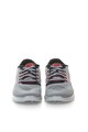 Nike Спортни обувки за бягане Free RN Gray Flexible Мъже