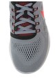 Nike Спортни обувки за бягане Free RN Gray Flexible Мъже
