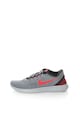 Nike Спортни обувки за бягане Free RN Gray Flexible Мъже