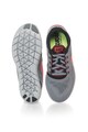 Nike Спортни обувки за бягане Free RN Gray Flexible Мъже