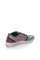 Nike Спортни обувки за бягане Free RN Gray Flexible Мъже