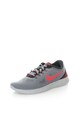 Nike Спортни обувки за бягане Free RN Gray Flexible Мъже