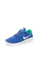 Nike Pantofi sport albastri Free RN Baieti