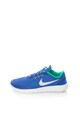 Nike Pantofi sport albastri Free RN Baieti