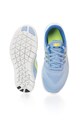 Nike Pantofi sport albastru lavanda Free RN Fete