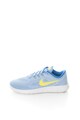 Nike Pantofi sport albastru lavanda Free RN Fete