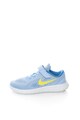 Nike Pantofi sport albastru lavanda Free RN Fete