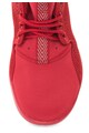 Nike Pantofi sport roz inchis Jordan Baieti
