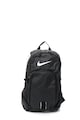 Nike Rucsac sport negru Alpha Adapt Barbati