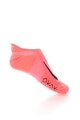 Nike Унисекс чорапи с омекотено стъпало, за бягане Мъже