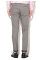 Ted Baker Pantaloni slim fit Barbati