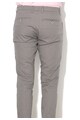 Ted Baker Pantaloni slim fit Barbati