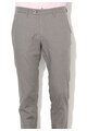 Ted Baker Pantaloni slim fit Barbati