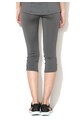 Head Colanti sport capri gri Vision Betty Femei