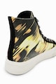 DESIGUAL Спортни обувки с дизайн с цветен блок Жени