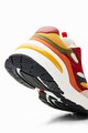 DESIGUAL Спортни обувки с цветен блок Жени