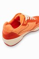 DESIGUAL Pantofi sport low-cut cu model uni Femei