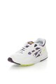 Asics Pantofi sport unisex GEL SAGA Barbati