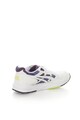 Asics Pantofi sport unisex GEL SAGA Barbati